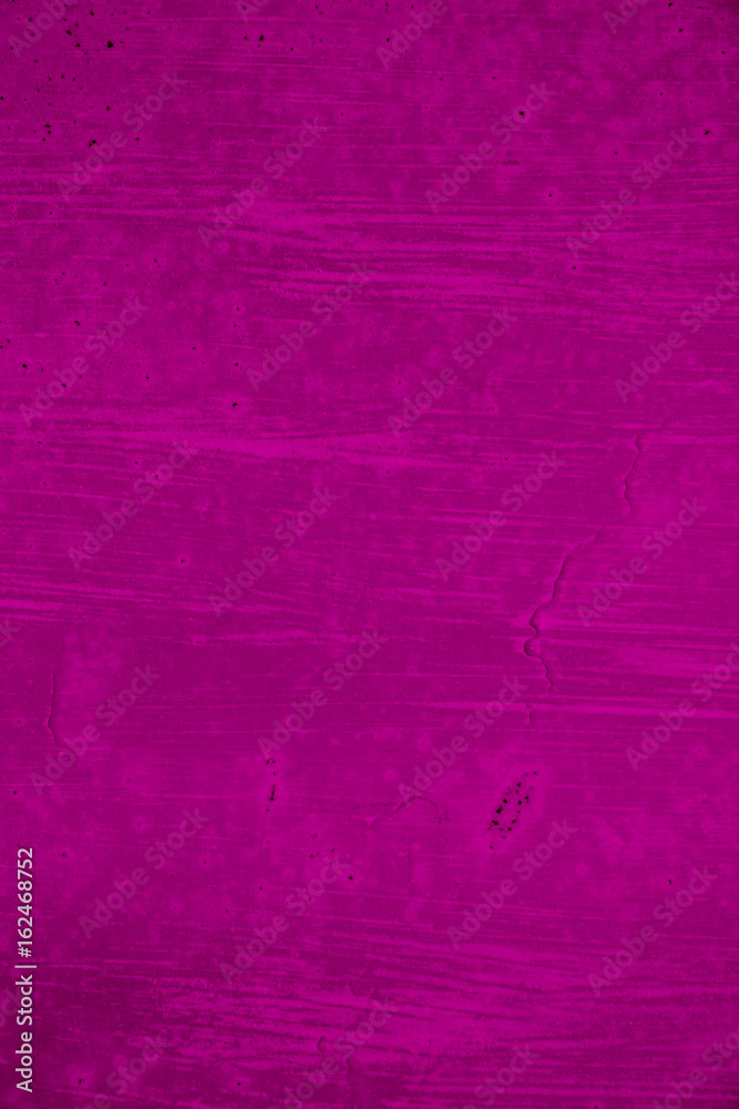 Obraz premium Vintage background