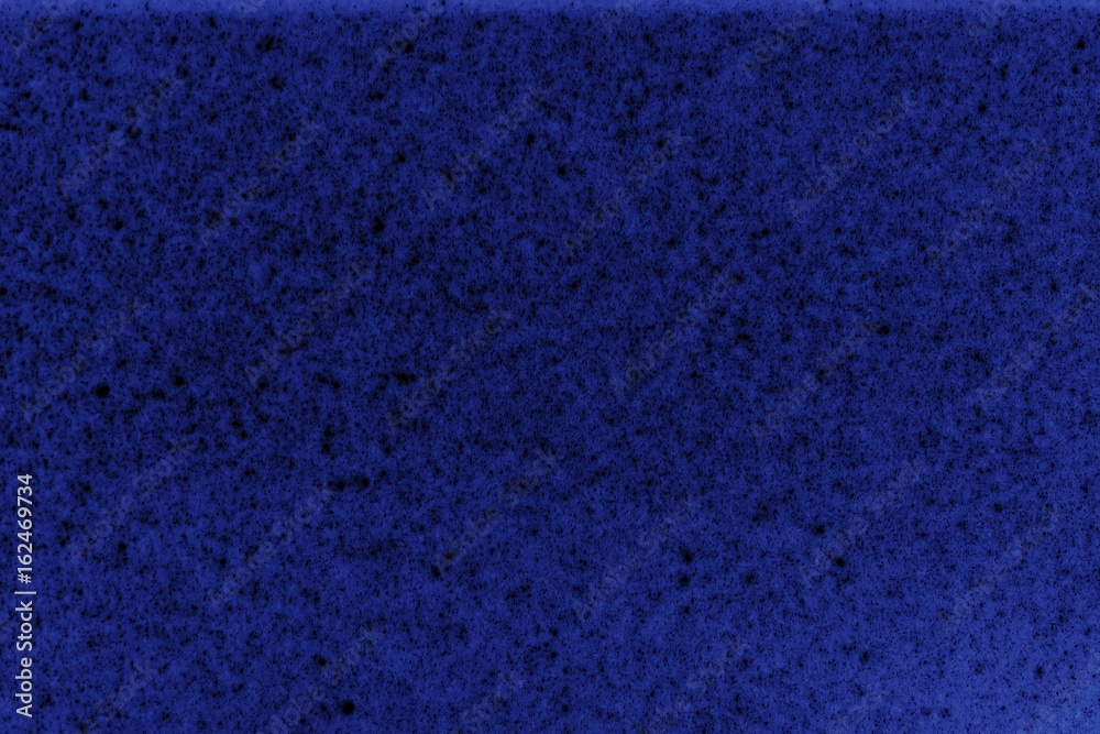 Fototapeta premium sand blasting texture