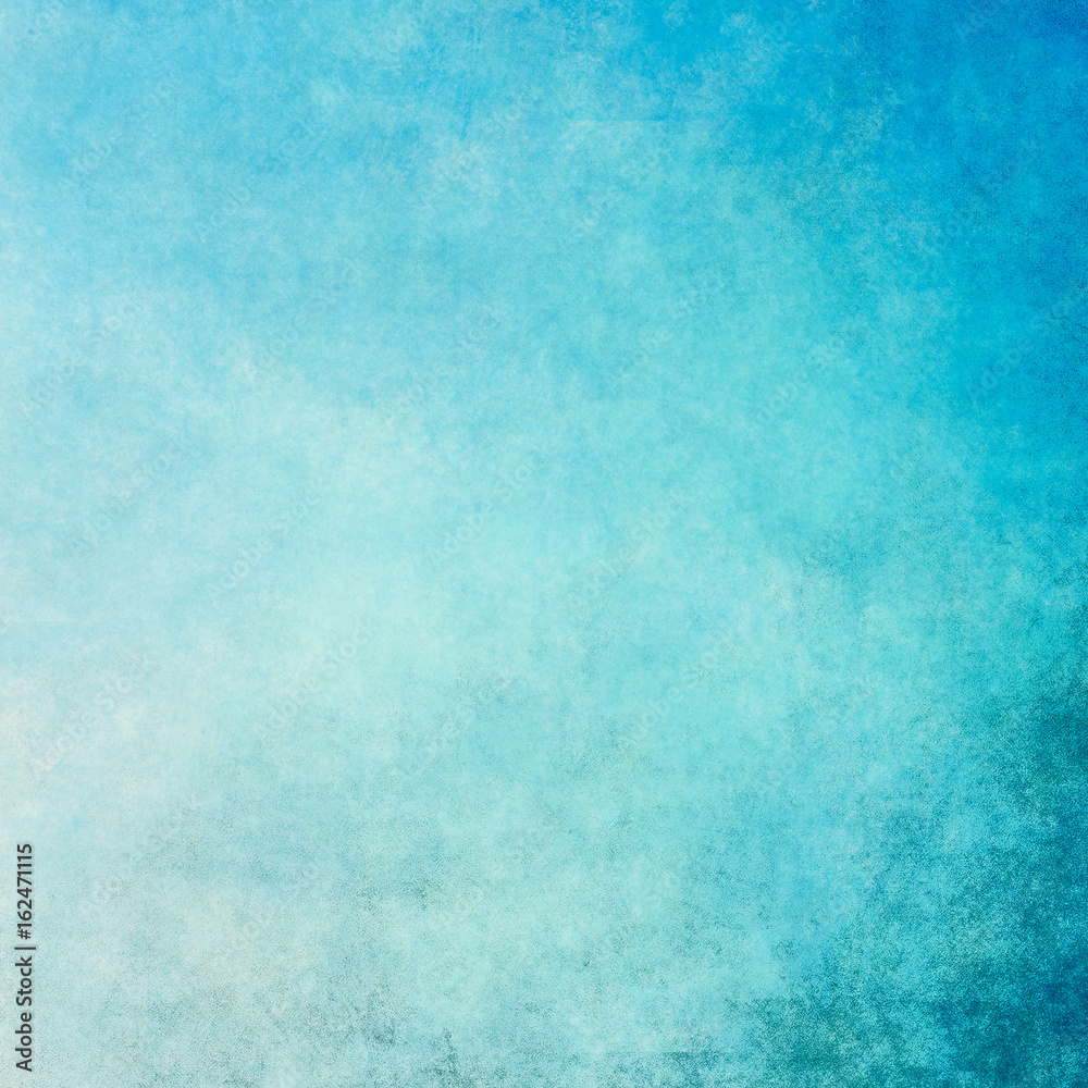 grunge textures and backgrounds - perfect with space grunge textures and backgrounds - perfect with space
