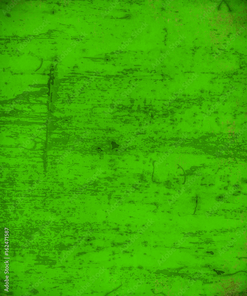 Old grunge background Old grunge background