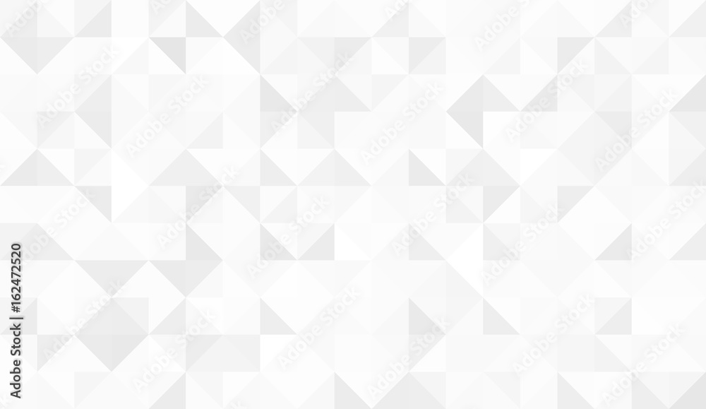 Pattern of triangular Pattern of triangular