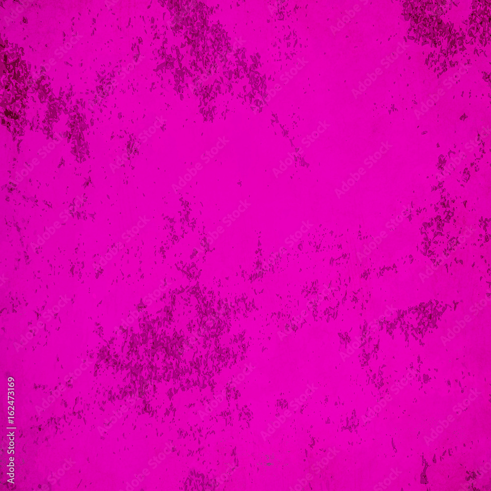 Old grunge background Old grunge background