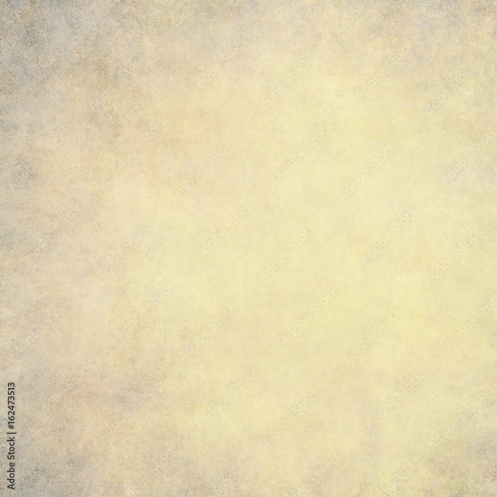 grunge wall, highly detailed textured background grunge wall, highly detailed textured background
