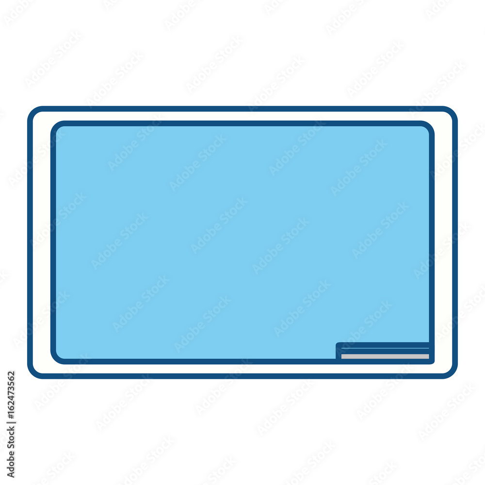 isolated school board icon vector illustration graphic design isolated school board icon vector illustration graphic design