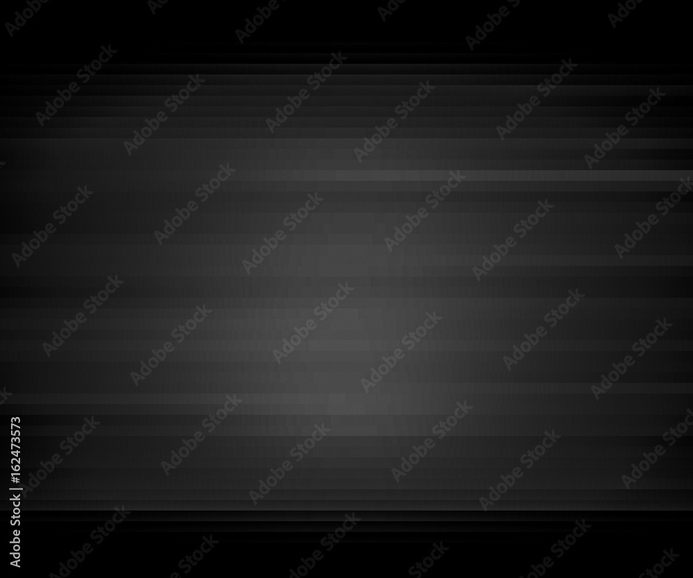 Abstract texture background Abstract texture background