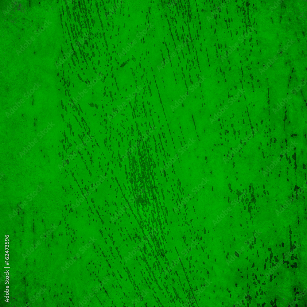 Old grunge background Old grunge background