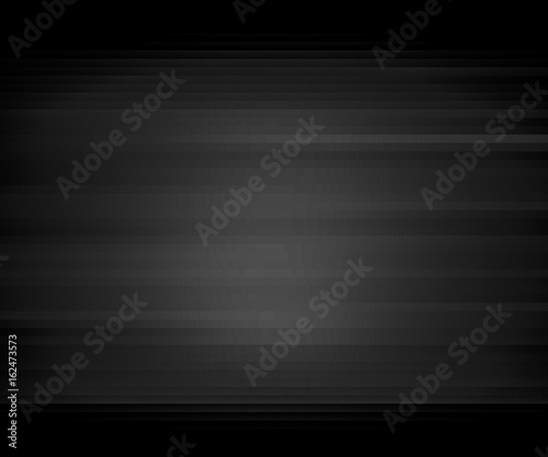 Abstract texture background