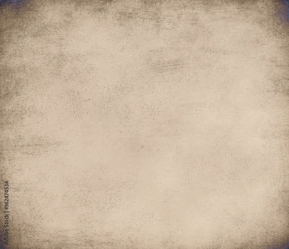 Obraz premium Old grunge background