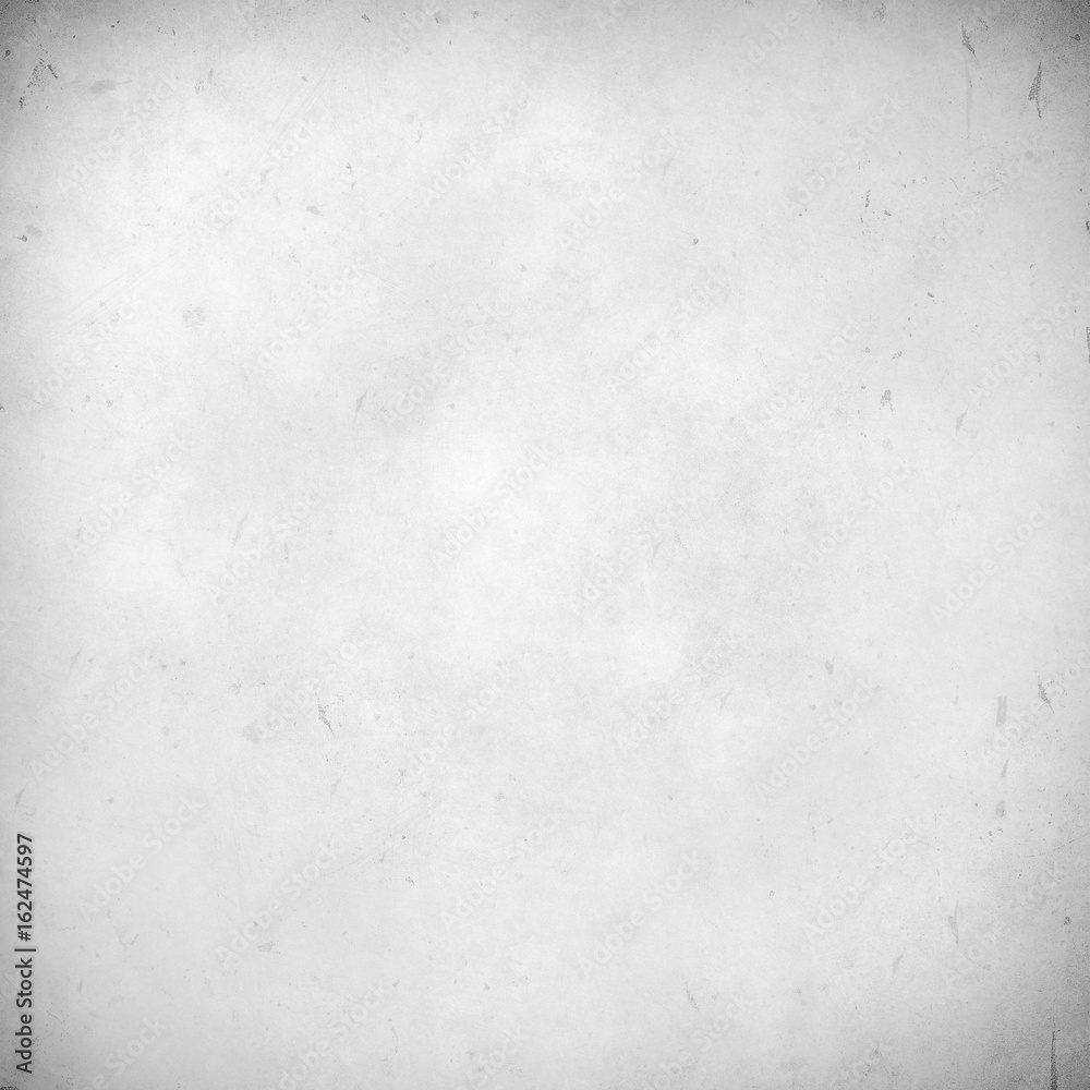 soft background texture soft background texture