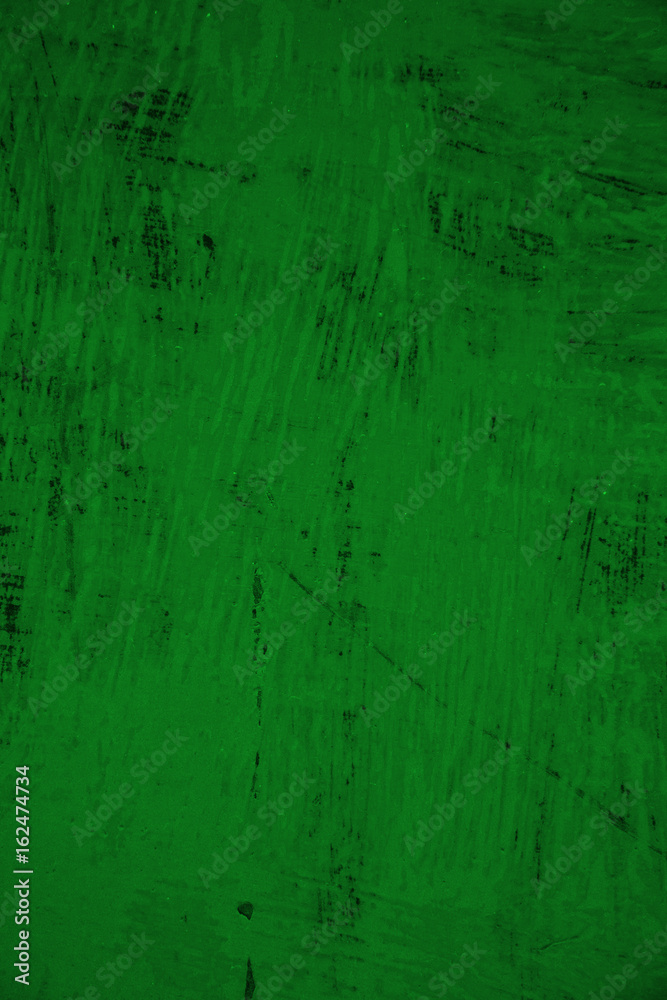 Obraz premium Old grunge background