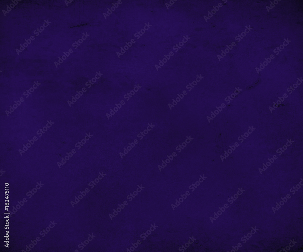 Obraz premium Old grunge background