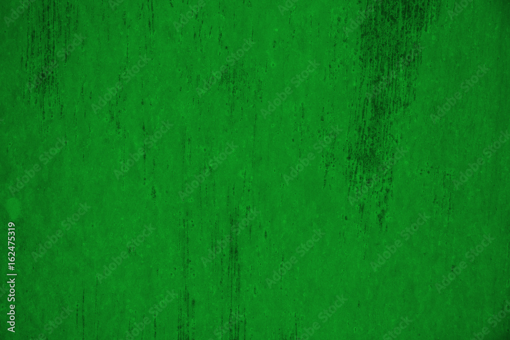 Old grunge background Old grunge background