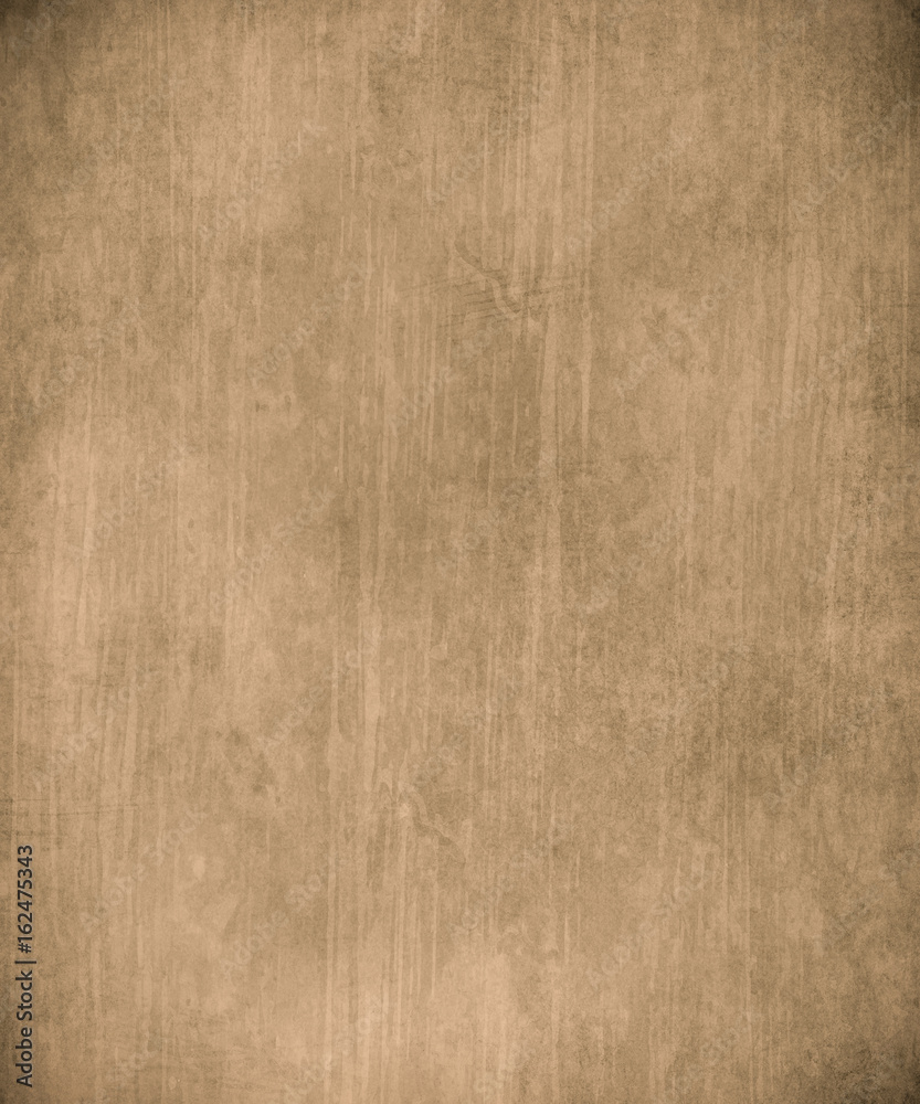 Old grunge background