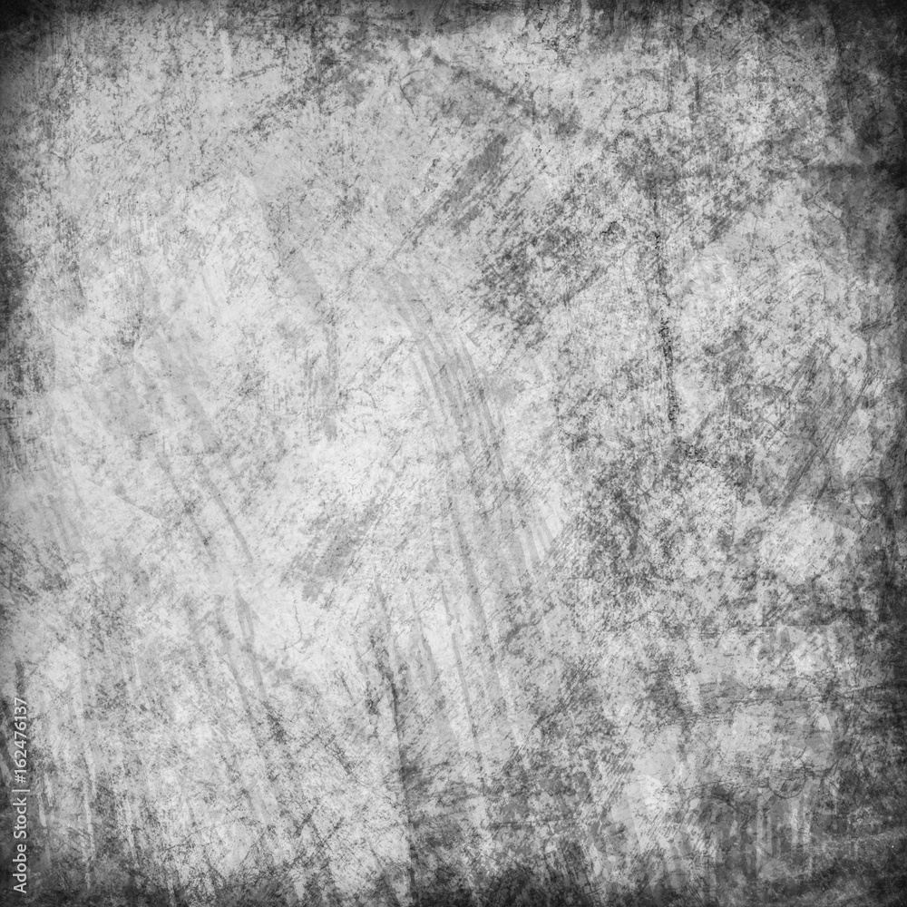 Fototapeta premium Old grunge background