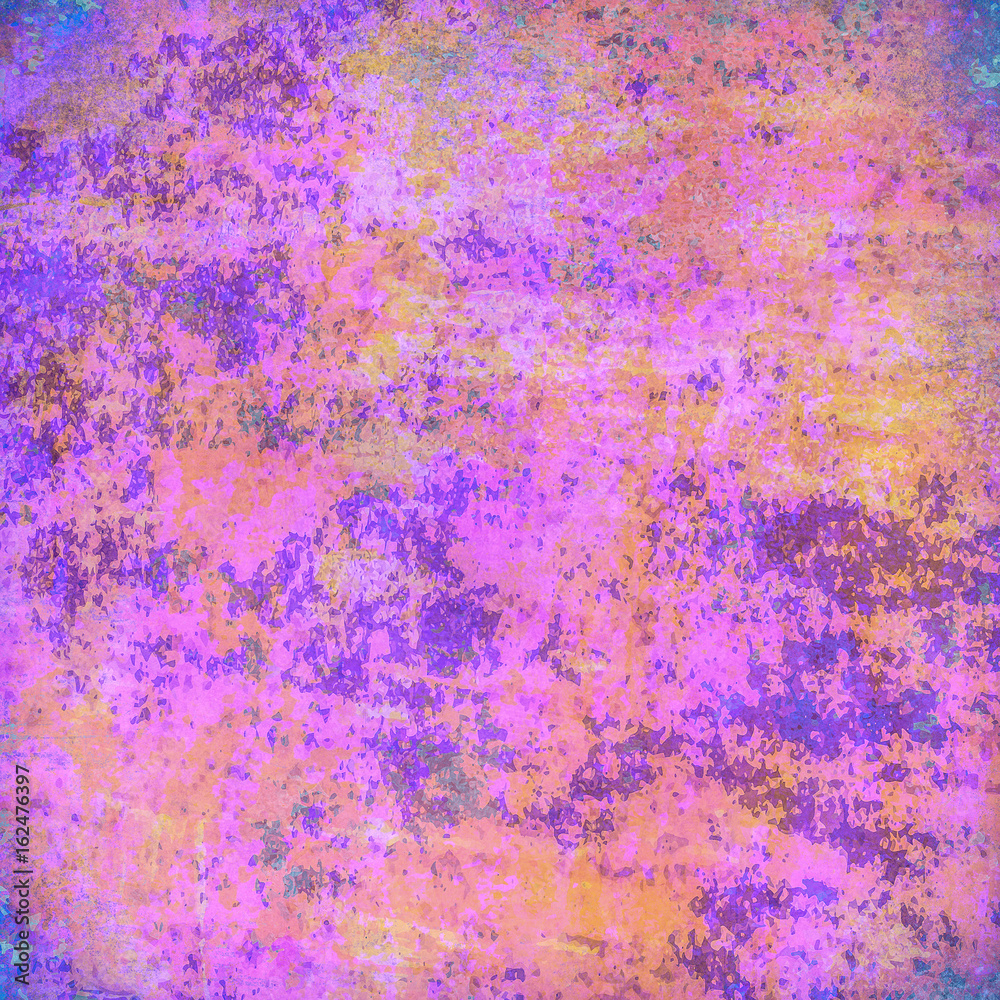 Obraz premium Old grunge background