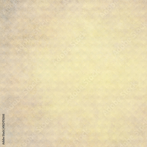 Grunge colorful background