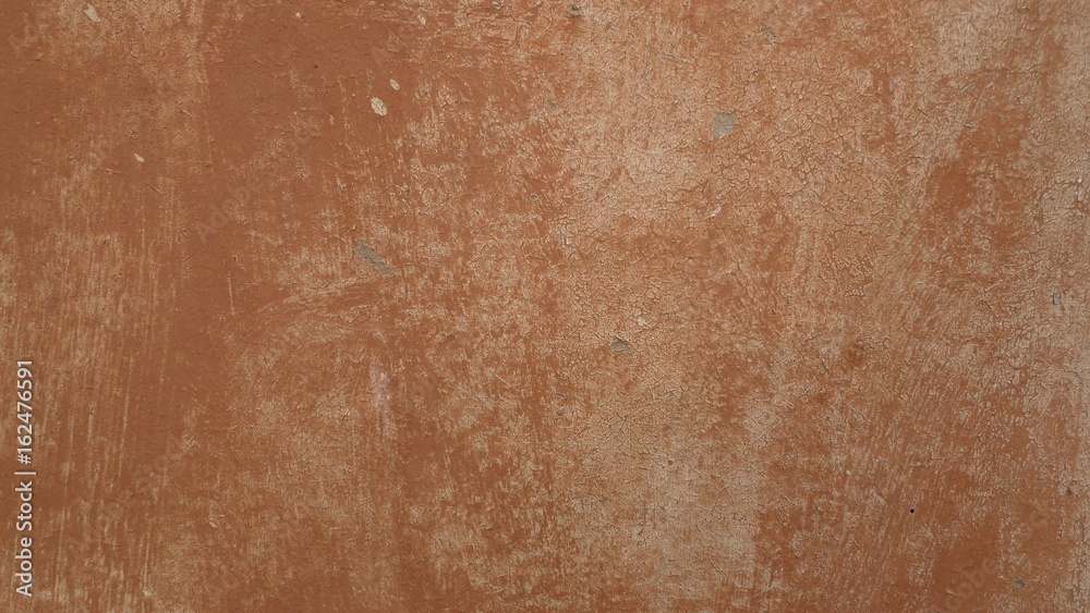 Brown Old Wall Texture