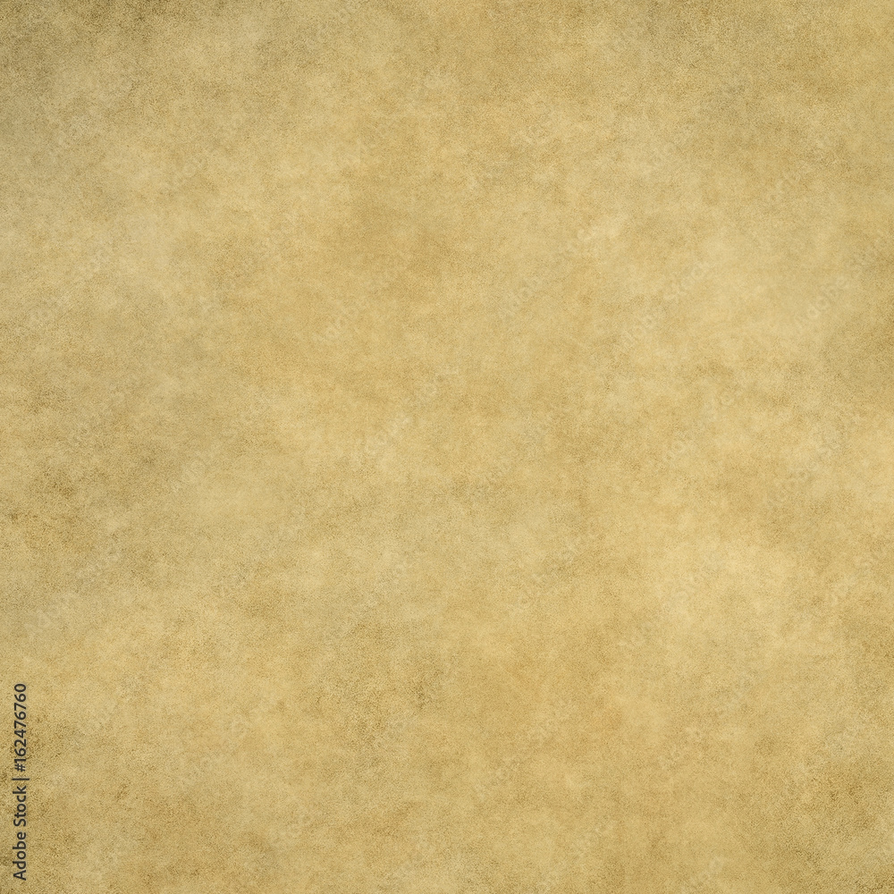 Obraz premium Old texture background