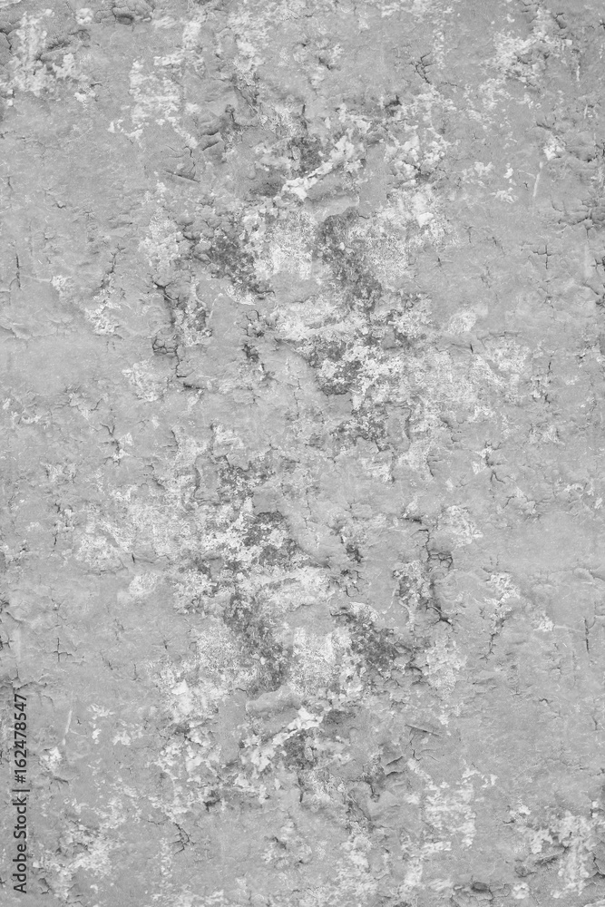 Fototapeta premium Old grunge background