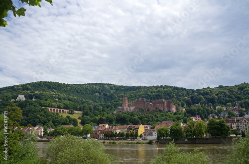 Heidelberg