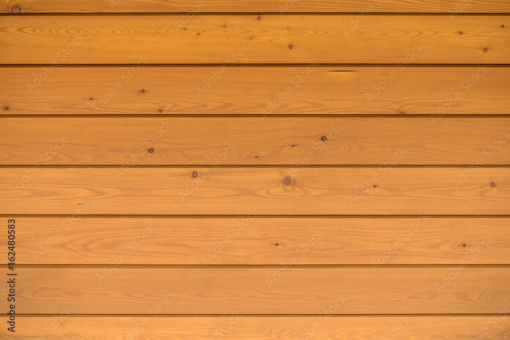 wood background, texture wood background, texture