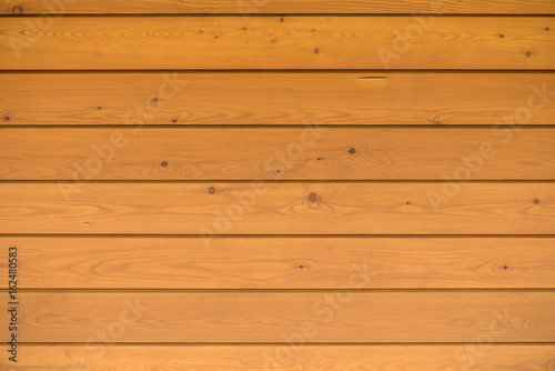 wood background, texture