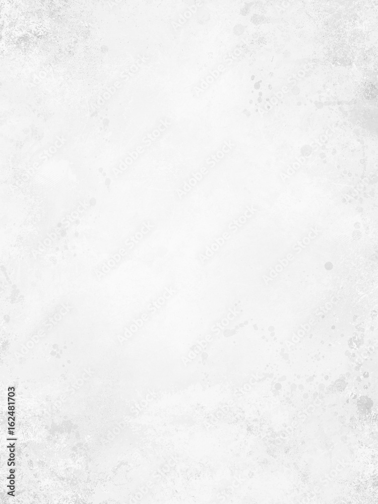Grunge background Grunge background