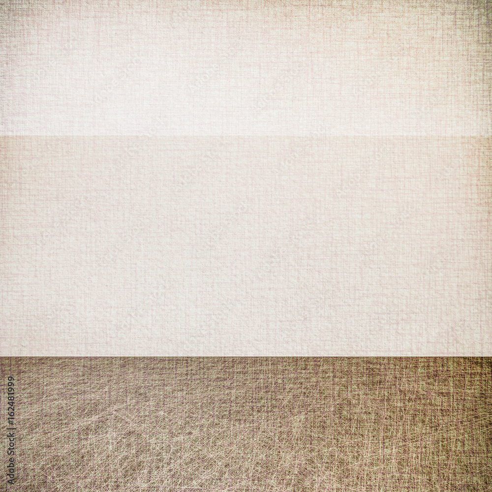Fototapeta premium Background