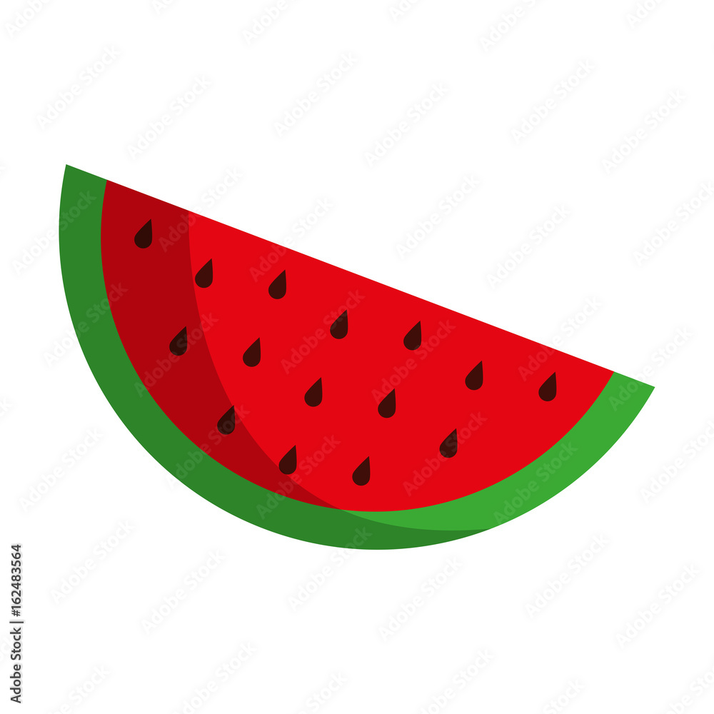 fruit icon image fruit icon image