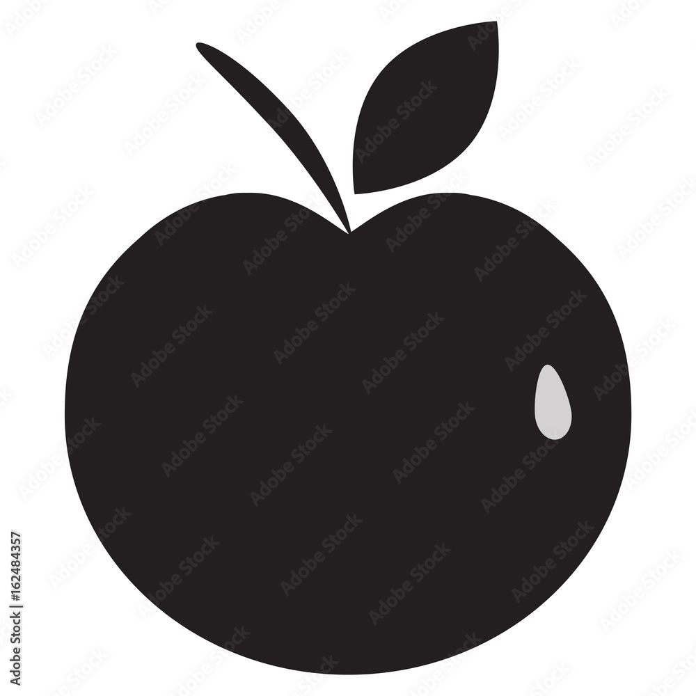 Apple Icon Apple Icon