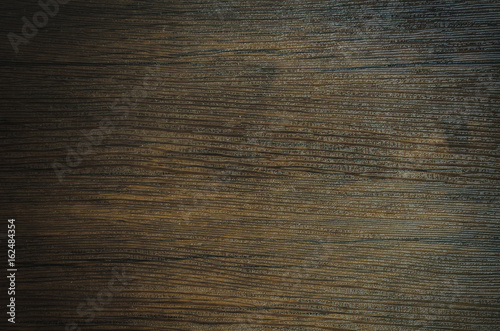 Dark bown gray wooden texture background
