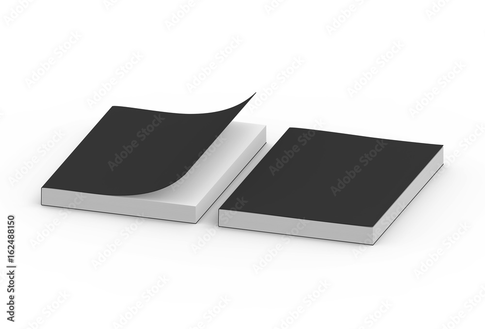 blank books design blank books design