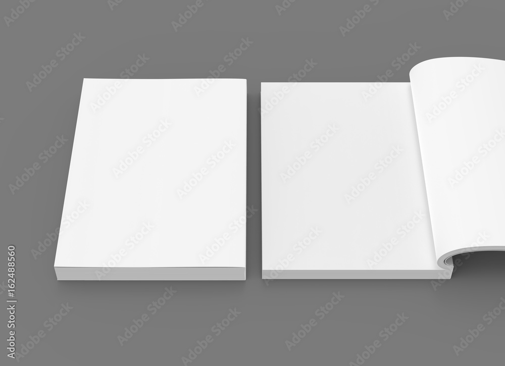 blank books design blank books design