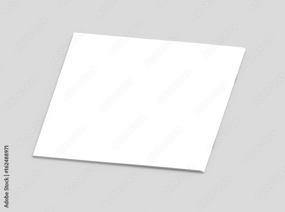 blank brochure design blank brochure design
