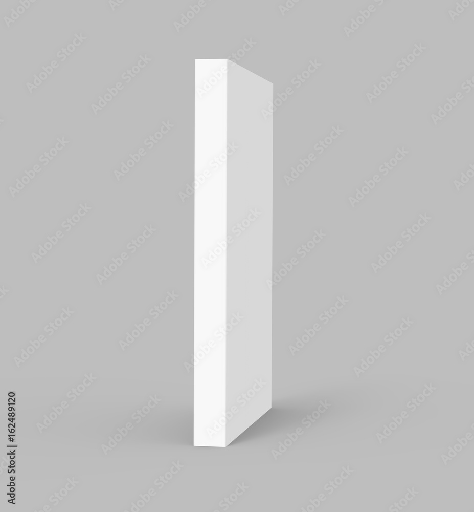 blank book design blank book design