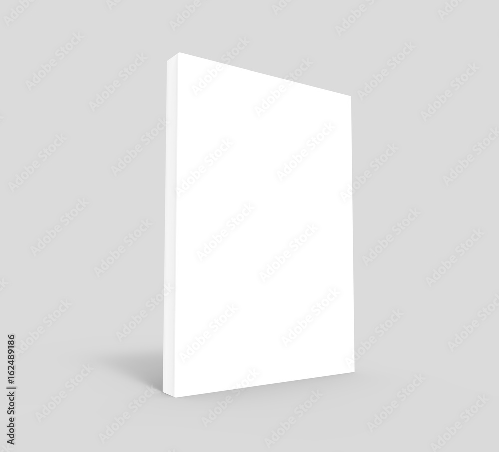blank book design blank book design