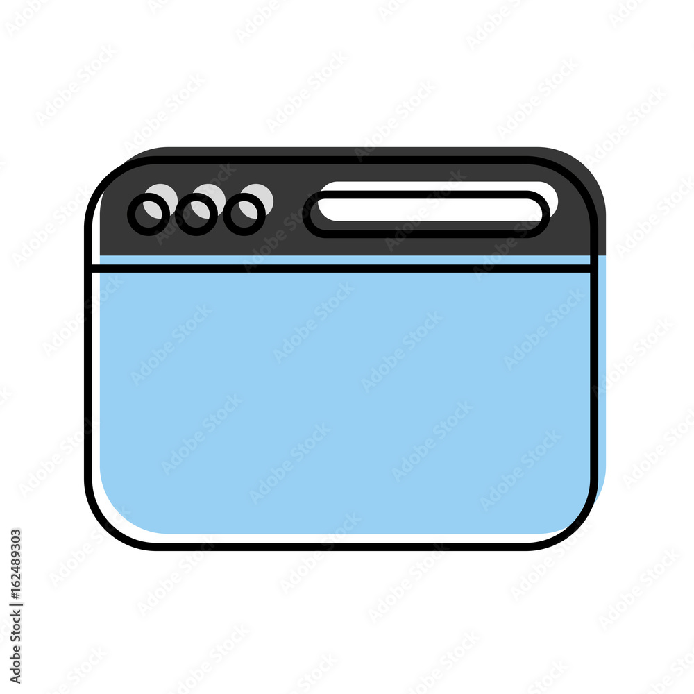 template web isolated icon vector illustration design template web isolated icon vector illustration design