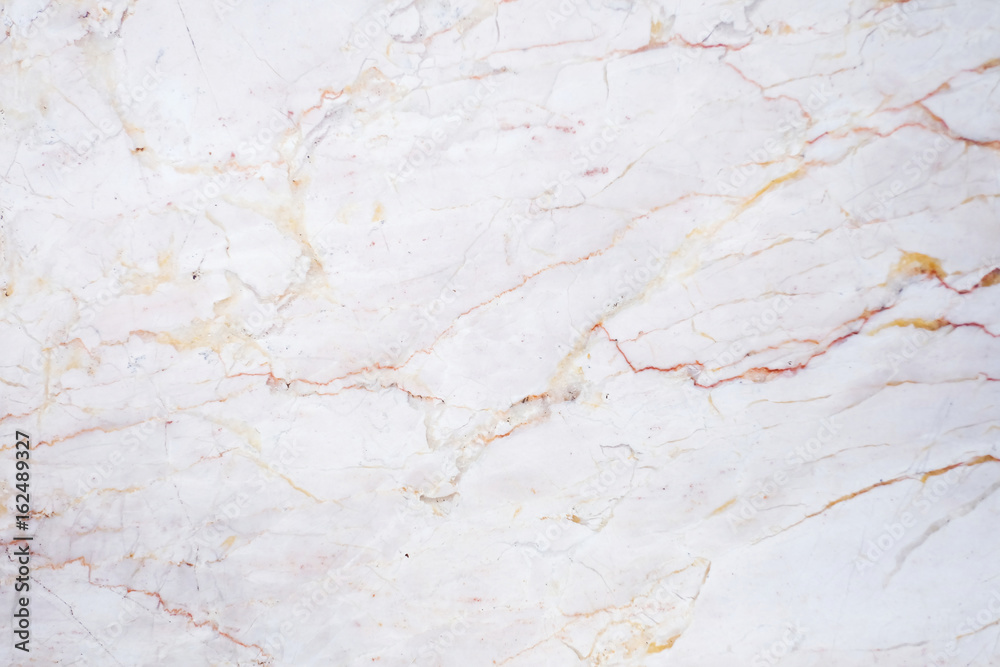 Marble pattern texture background