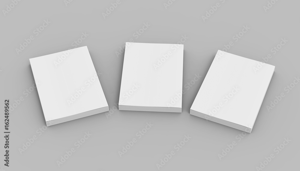 blank books design blank books design