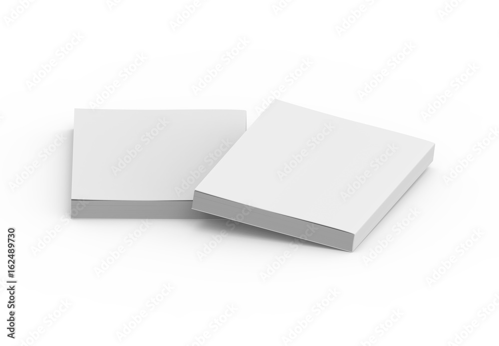 blank books design blank books design