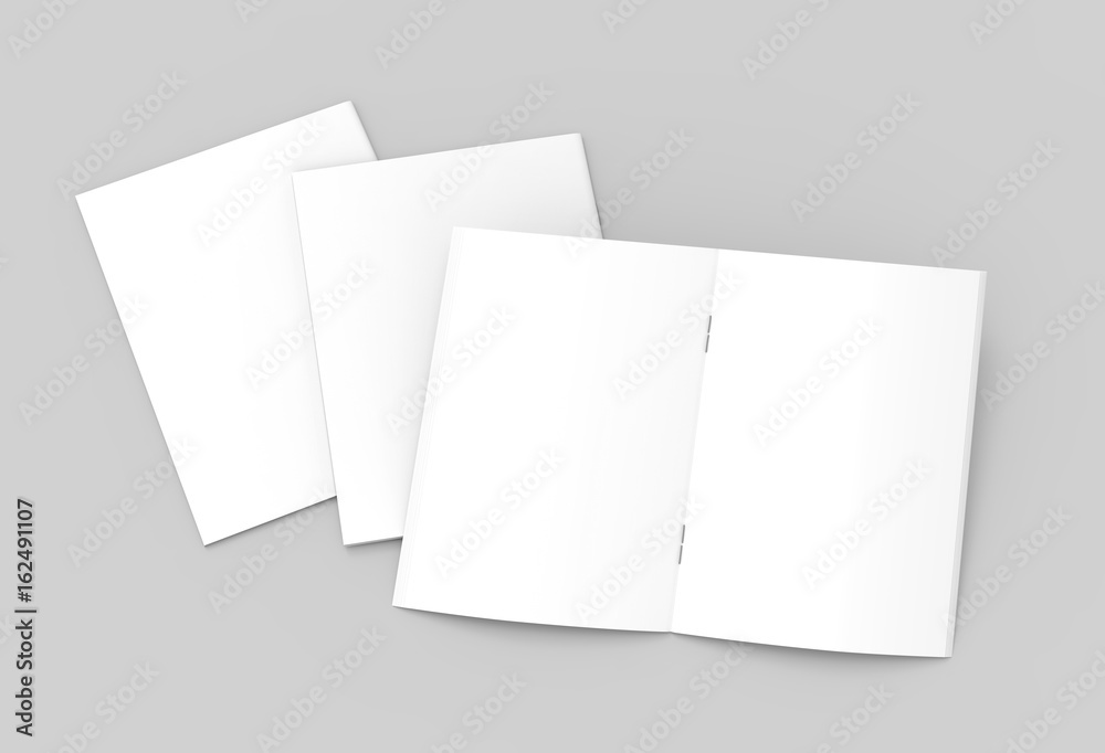 blank brochures design blank brochures design