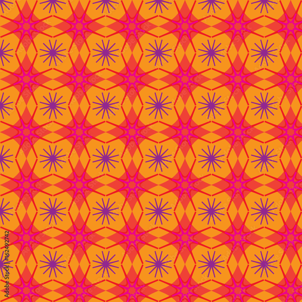 Seamless pattern Seamless pattern