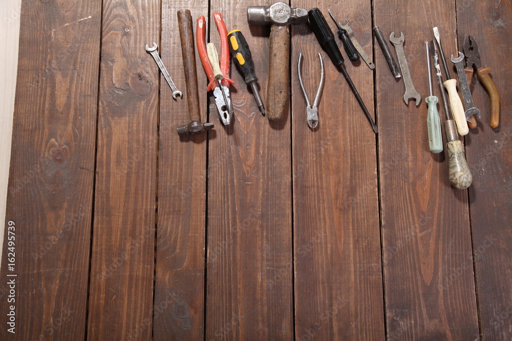 construction hammers screwdriver repair tool pliers construction hammers screwdriver repair tool pliers