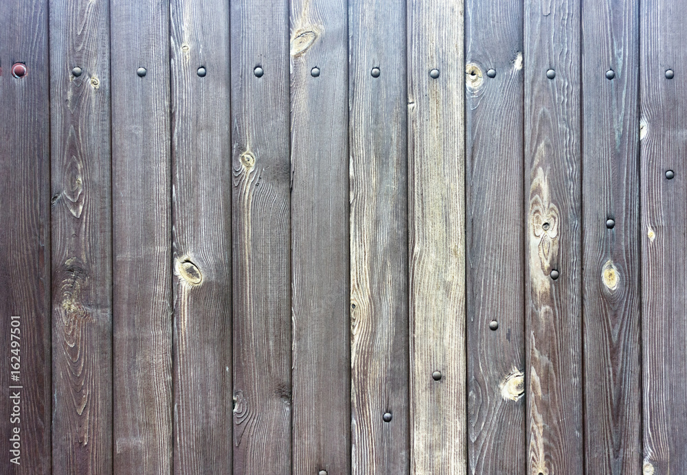 Fototapeta premium wooden background