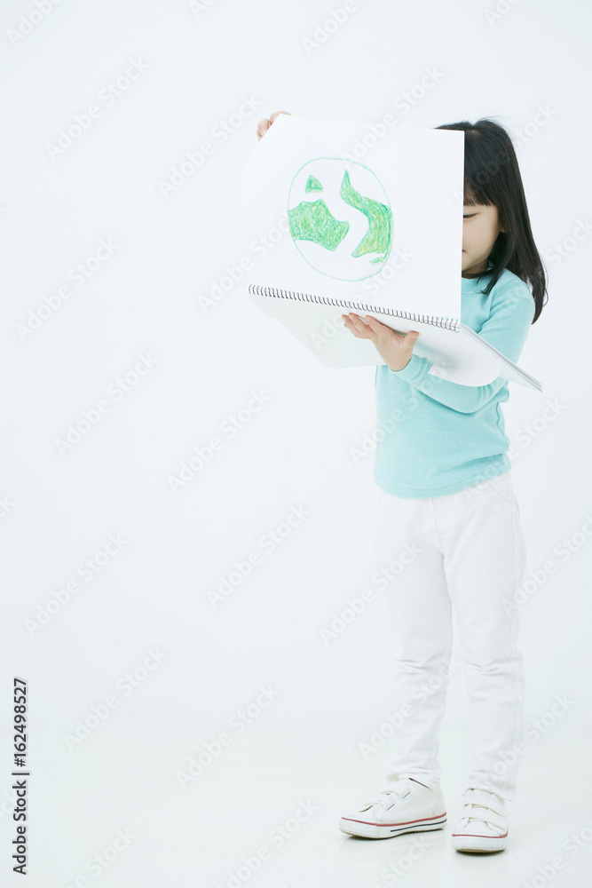child child