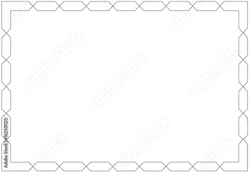 BORDURE2.eps