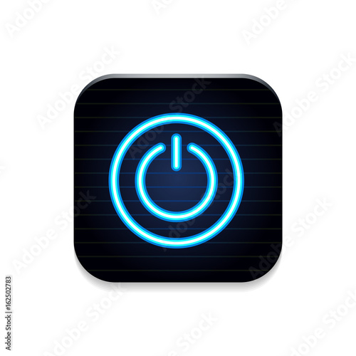 On-Off Switch