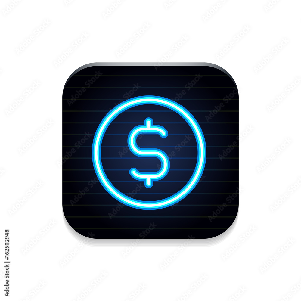 Dollar Dollar