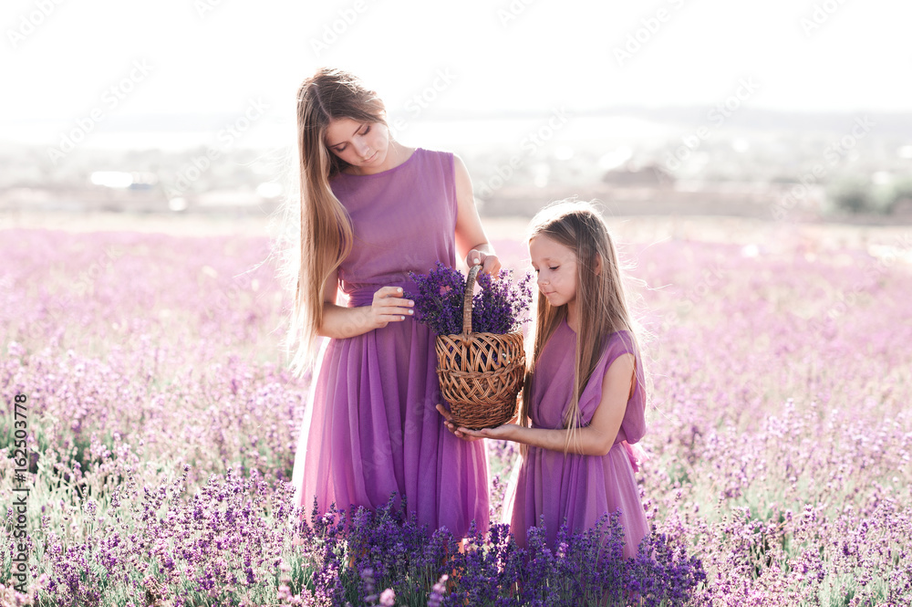 Purple dress for 5 year old sales