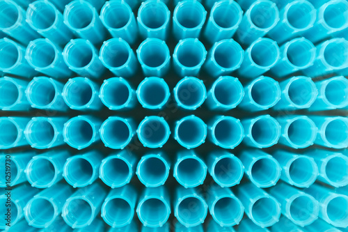 Tips for auto pipette abstract